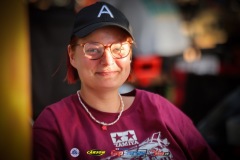 2026_08_08_Tamiya_Euro_Cup_Deutschlandfinale_TGN-0024