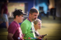 2026_08_08_Tamiya_Euro_Cup_Deutschlandfinale_TGN-0025