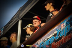 2026_08_08_Tamiya_Euro_Cup_Deutschlandfinale_TGN-0026