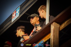 2026_08_08_Tamiya_Euro_Cup_Deutschlandfinale_TGN-0027