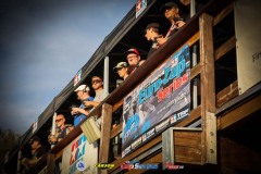 2026_08_08_Tamiya_Euro_Cup_Deutschlandfinale_TGN-0028