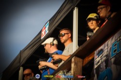 2026_08_08_Tamiya_Euro_Cup_Deutschlandfinale_TGN-0029