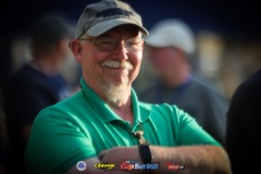 2026_08_08_Tamiya_Euro_Cup_Deutschlandfinale_TGN-0031