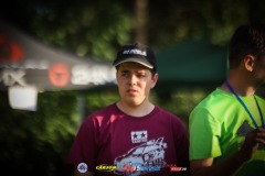 2026_08_08_Tamiya_Euro_Cup_Deutschlandfinale_TGN-0032