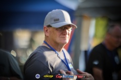 2026_08_08_Tamiya_Euro_Cup_Deutschlandfinale_TGN-0033