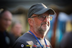 2026_08_08_Tamiya_Euro_Cup_Deutschlandfinale_TGN-0034