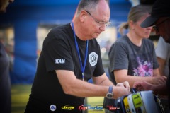 2026_08_08_Tamiya_Euro_Cup_Deutschlandfinale_TGN-0035