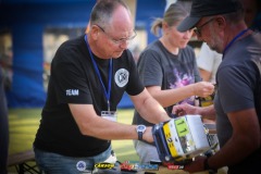 2026_08_08_Tamiya_Euro_Cup_Deutschlandfinale_TGN-0036