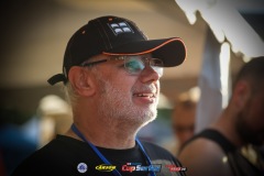 2026_08_08_Tamiya_Euro_Cup_Deutschlandfinale_TGN-0037
