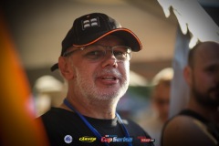 2026_08_08_Tamiya_Euro_Cup_Deutschlandfinale_TGN-0038