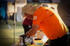 2026_08_08_Tamiya_Euro_Cup_Deutschlandfinale_TGN-0039