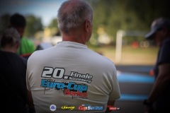 2026_08_08_Tamiya_Euro_Cup_Deutschlandfinale_TGN-0040