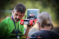 2026_08_08_Tamiya_Euro_Cup_Deutschlandfinale_TGN-0041