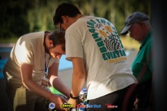 2026_08_08_Tamiya_Euro_Cup_Deutschlandfinale_TGN-0042
