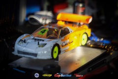 2026_08_08_Tamiya_Euro_Cup_Deutschlandfinale_TGN-0043
