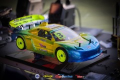 2026_08_08_Tamiya_Euro_Cup_Deutschlandfinale_TGN-0044