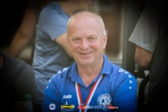 2026_08_08_Tamiya_Euro_Cup_Deutschlandfinale_TGN-0045