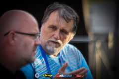 2026_08_08_Tamiya_Euro_Cup_Deutschlandfinale_TGN-0046