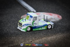 2026_08_08_Tamiya_Euro_Cup_Deutschlandfinale_TGN-0047