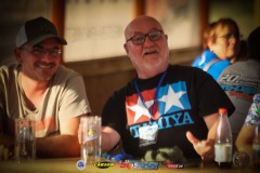 2026_08_08_Tamiya_Euro_Cup_Deutschlandfinale_TGN-0048