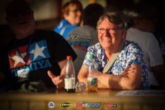 2026_08_08_Tamiya_Euro_Cup_Deutschlandfinale_TGN-0049