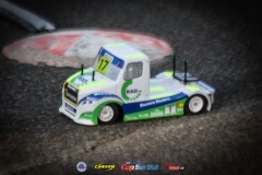 2026_08_08_Tamiya_Euro_Cup_Deutschlandfinale_TGN-0050