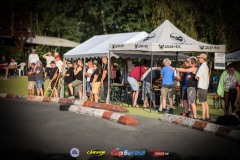 2026_08_08_Tamiya_Euro_Cup_Deutschlandfinale_TGN-0051