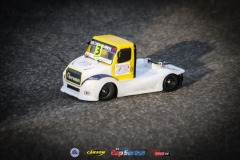 2026_08_08_Tamiya_Euro_Cup_Deutschlandfinale_TGN-0053