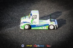 2026_08_08_Tamiya_Euro_Cup_Deutschlandfinale_TGN-0054