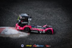 2026_08_08_Tamiya_Euro_Cup_Deutschlandfinale_TGN-0055