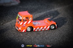 2026_08_08_Tamiya_Euro_Cup_Deutschlandfinale_TGN-0056