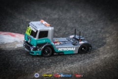 2026_08_08_Tamiya_Euro_Cup_Deutschlandfinale_TGN-0057