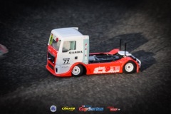 2026_08_08_Tamiya_Euro_Cup_Deutschlandfinale_TGN-0058