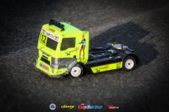 2026_08_08_Tamiya_Euro_Cup_Deutschlandfinale_TGN-0059
