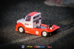 2026_08_08_Tamiya_Euro_Cup_Deutschlandfinale_TGN-0060