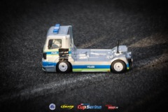 2026_08_08_Tamiya_Euro_Cup_Deutschlandfinale_TGN-0061