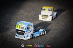 2026_08_08_Tamiya_Euro_Cup_Deutschlandfinale_TGN-0062