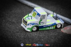 2026_08_08_Tamiya_Euro_Cup_Deutschlandfinale_TGN-0063