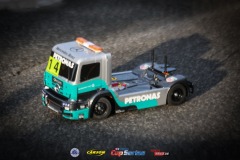 2026_08_08_Tamiya_Euro_Cup_Deutschlandfinale_TGN-0064