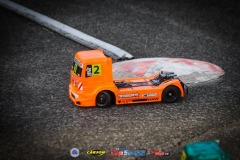 2026_08_08_Tamiya_Euro_Cup_Deutschlandfinale_TGN-0065