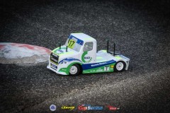 2026_08_08_Tamiya_Euro_Cup_Deutschlandfinale_TGN-0066