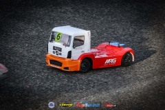 2026_08_08_Tamiya_Euro_Cup_Deutschlandfinale_TGN-0067