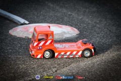 2026_08_08_Tamiya_Euro_Cup_Deutschlandfinale_TGN-0068