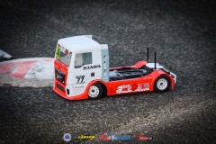 2026_08_08_Tamiya_Euro_Cup_Deutschlandfinale_TGN-0069