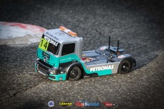 2026_08_08_Tamiya_Euro_Cup_Deutschlandfinale_TGN-0070