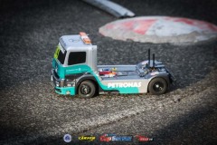 2026_08_08_Tamiya_Euro_Cup_Deutschlandfinale_TGN-0071