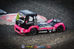 2026_08_08_Tamiya_Euro_Cup_Deutschlandfinale_TGN-0072