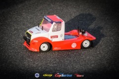 2026_08_08_Tamiya_Euro_Cup_Deutschlandfinale_TGN-0073