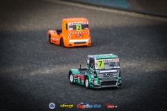 2026_08_08_Tamiya_Euro_Cup_Deutschlandfinale_TGN-0074