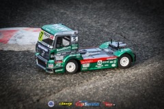 2026_08_08_Tamiya_Euro_Cup_Deutschlandfinale_TGN-0075